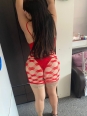 Photo #1