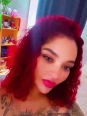 Free <br> Videos