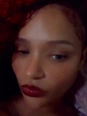 Free <br> Videos