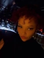 Free <br> Videos