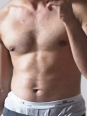 Photo #1