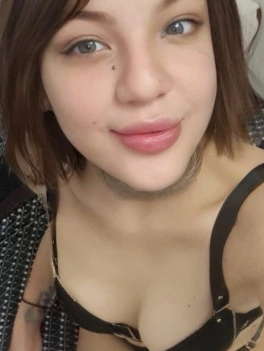 escort image