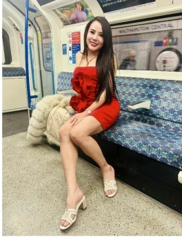 escort image