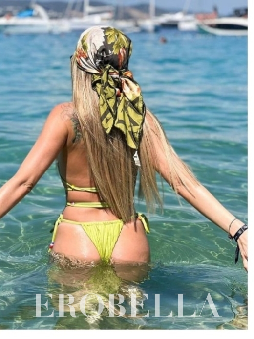 Photo #1