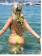 Photo #1