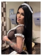Photo #1