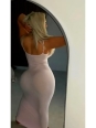 Photo #1