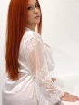Photo #1