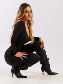 escort image