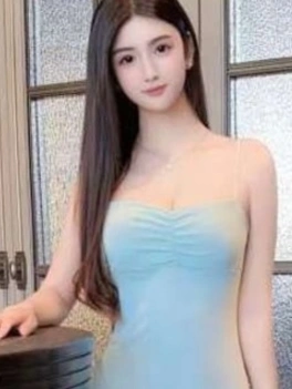 escort image