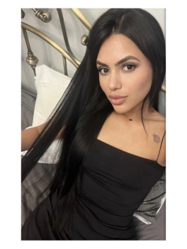 escort image