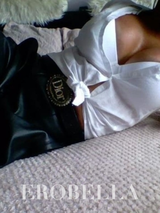 Photo #1