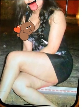 escort image