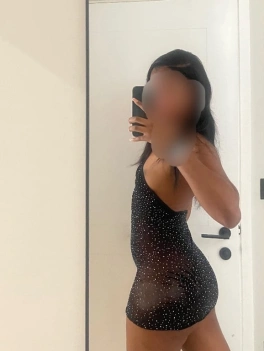 escort image