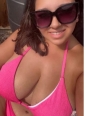 Photo #1