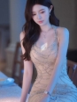 Photo #1