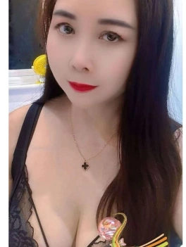 escort image