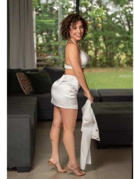 escort image