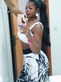 Photo #1