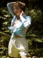 Photo #1
