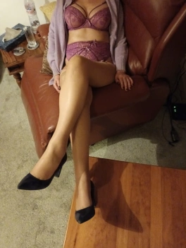 escort image