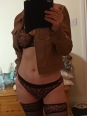 Photo #1