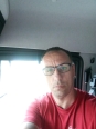 Photo #1