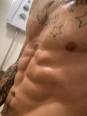 Photo #1