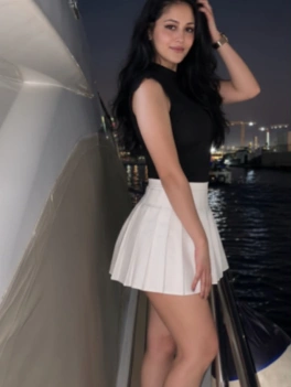 escort image