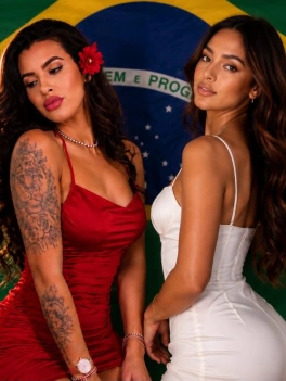 escort image