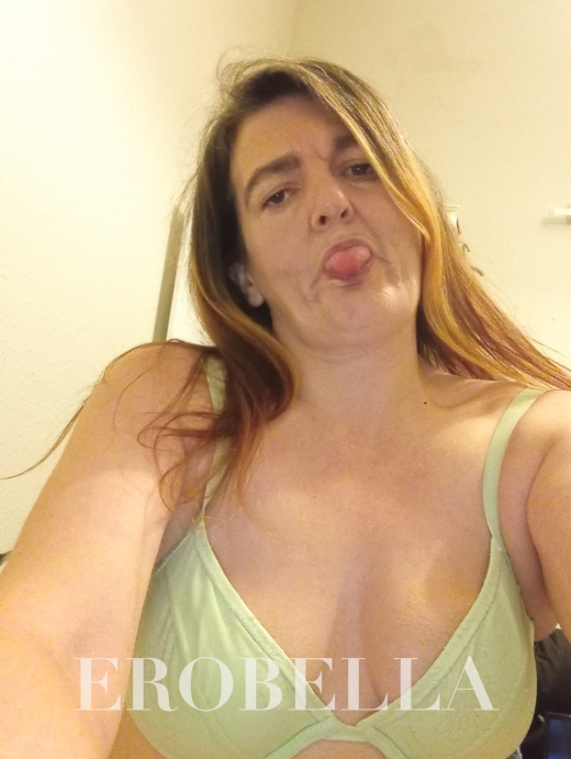 Photo #1