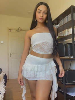 escort image