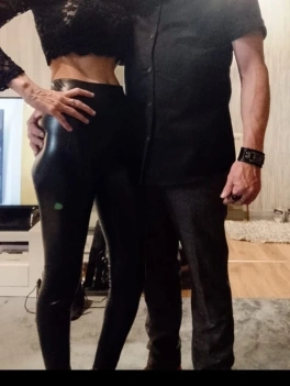 escort image