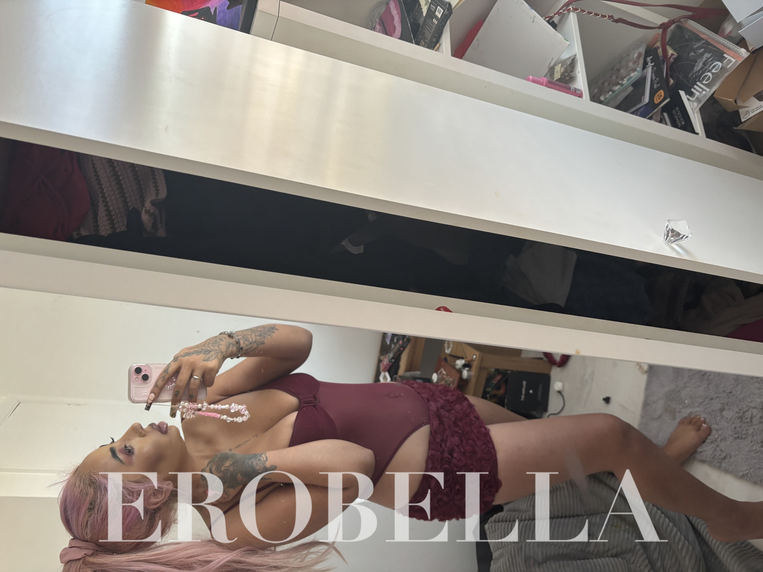 photo