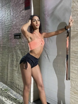 escort image