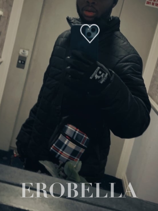 Photo #1