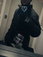 Photo #1