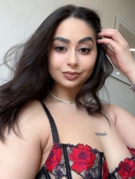 escort image