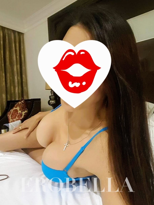 Photo #1