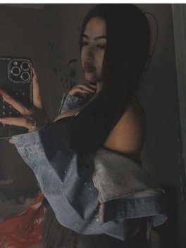 escort image