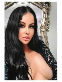 escort image