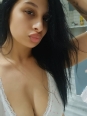 Photo #1
