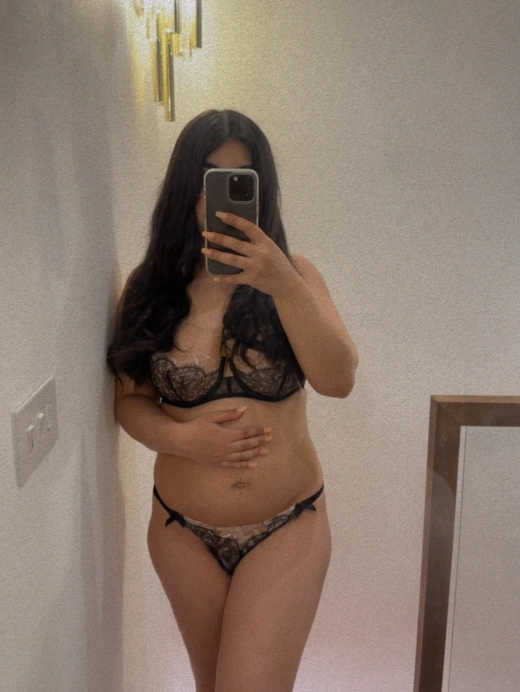 escort image