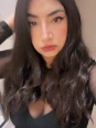Free <br> Videos