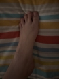 Photo #1