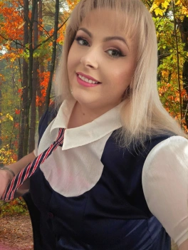 escort image
