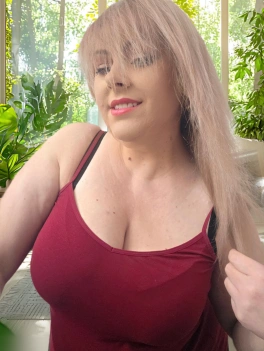 escort image