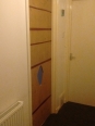 Photo #1
