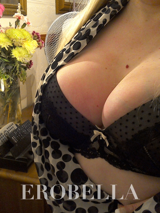 Photo #1