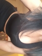 Photo #1
